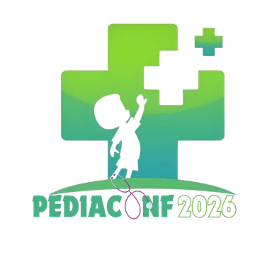 Conference Logo