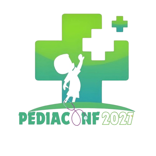 Conference Logo