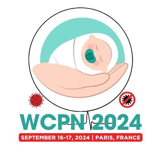 Pediatrics Conference | Neonatology Congress 2024 | Paris | France | Europe