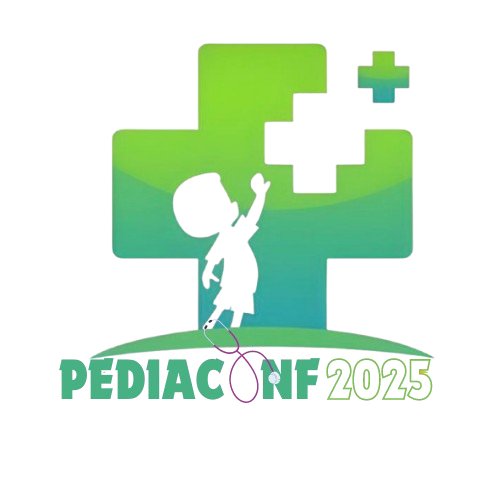 Pediatrics Conference 2025  | Neonatology Congress | Infectious Diseases | Europe