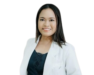 3rd World Conference on Pediatrics, Neonatology, and Infectious Diseases